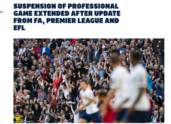 🏆2025中国足协杯决赛🆚北京国安VS河南俱乐部