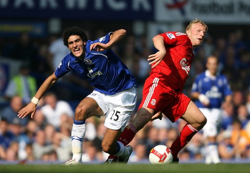 2025／26赛季英超：太鲁莽了！多纳鲁马如果再次染黄将停赛（2025／26赛季英超：多纳鲁马再领一张黄牌将被禁赛）