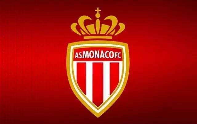 爱德华兹联手欧文！从哈登加兰再到莫兰特，华子指定自己冲冠搭档