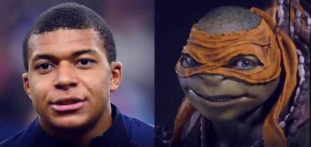 博阿斯：葡体和本菲卡已经结成了同盟，他们交手会各拿三分