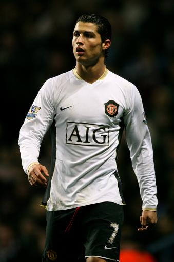 25球超越凯恩，姆巴佩是本赛季俱乐部进球最多的五大联赛球员