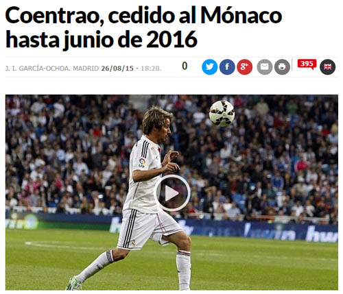 高开低走！利物浦近9轮仅取7分，与赛季初对比明显（强势开局难延续！利物浦近9轮仅得7分，与赛季初形成鲜明反差）