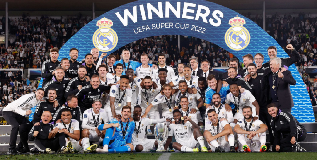 体育博彩丑闻高发年回顾