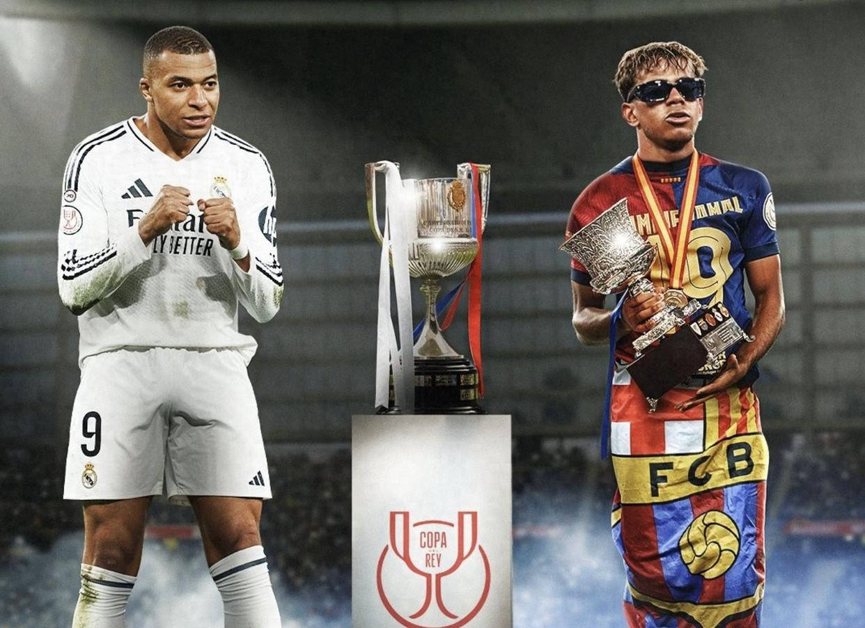 中超引援规则对球队的影响（中超引援政策如何影响球队）