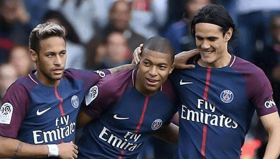 二飞虽退但接班人已到！王洪泽CBA俱乐部杯场均10.3分5.3板2.3助