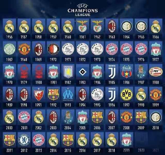 熊猫杯排名：韩国夺冠，U22国足净胜球优势第二，越南垫底（熊猫杯最终名次：韩国捧杯，U22国足凭净胜球列第二，越南垫底）