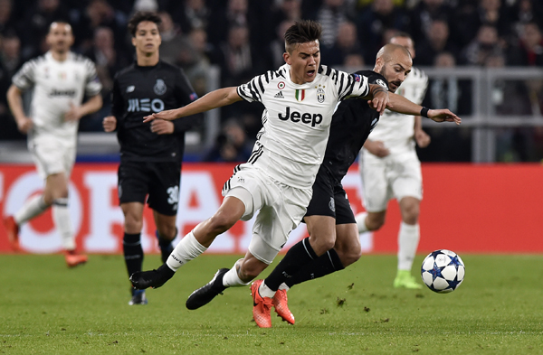 克鲁斯：国米对博洛尼亚是事实上的决赛，谁先进球谁就赢（克鲁斯：国米战博洛尼亚堪比决赛，先开纪录者将取胜）