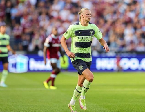 齐尔克泽：我们不想重蹈上赛季的覆辙，现在球队的氛围非常好