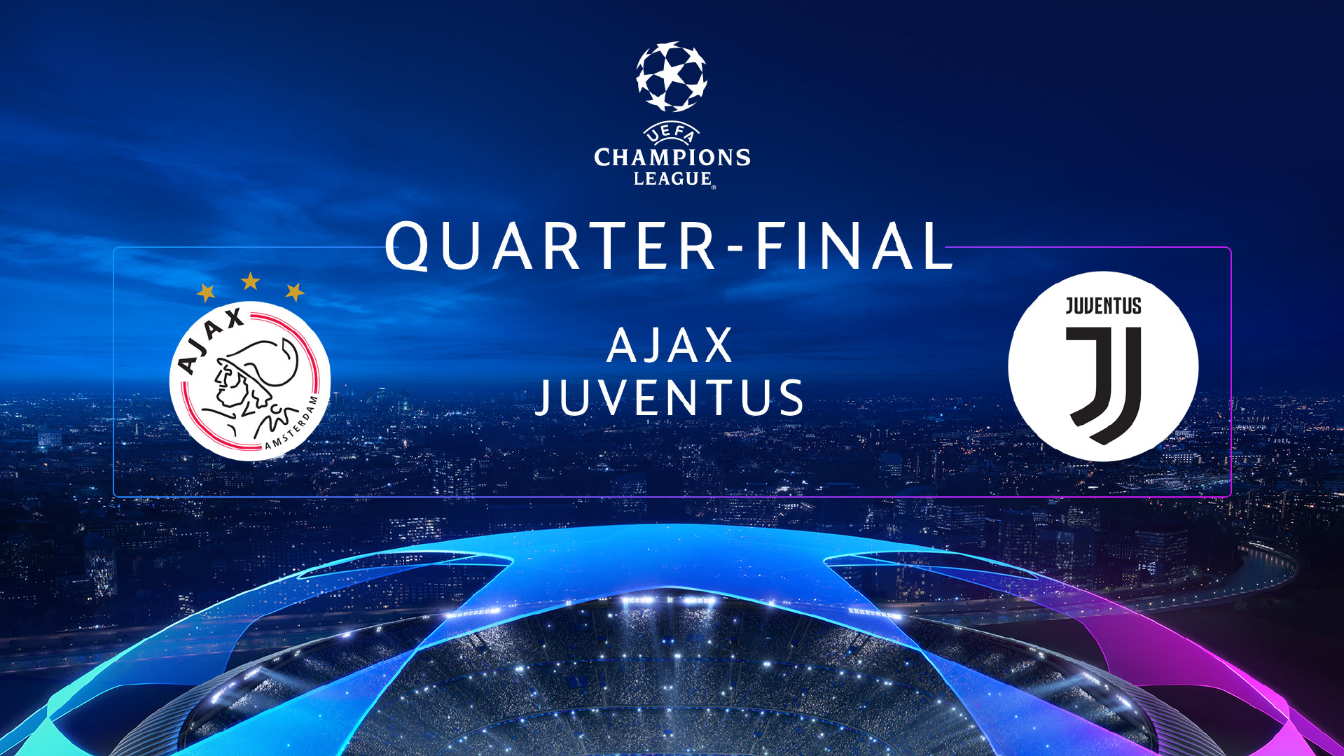 电讯报：切尔西为帕尔默定制特殊战靴，保护受伤脚趾助其康复（电讯报：切尔西为帕尔默打造专属护趾战靴，助其脚趾伤势康复）