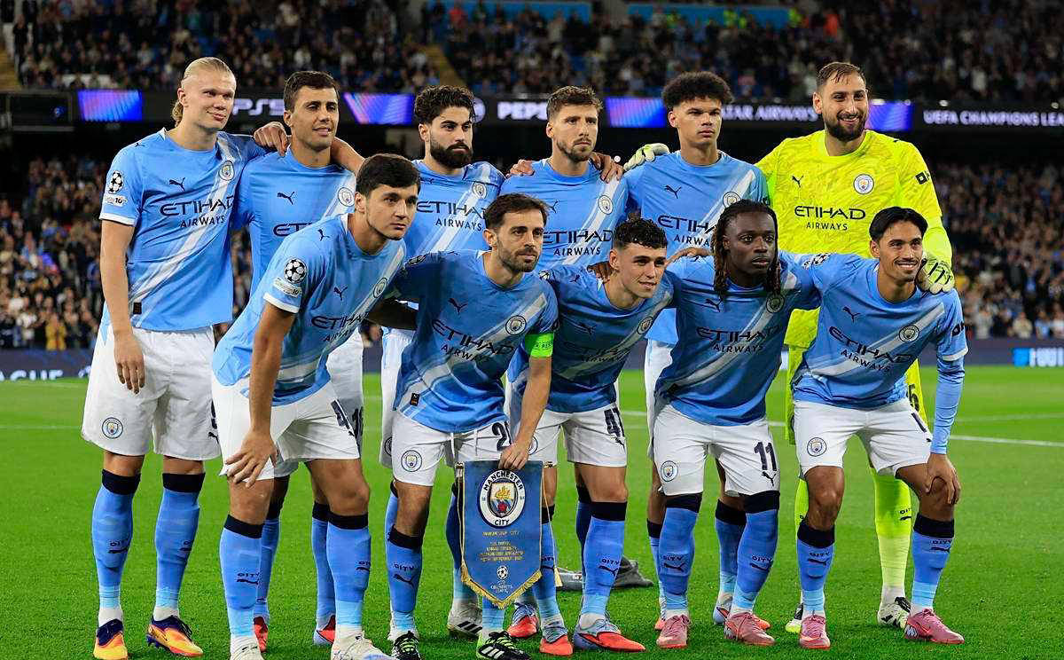 谁能突破？巴萨近8场欧冠只赢两场，法兰克福近7场欧战仅1胜（破局之战：巴萨近8场欧冠仅2胜，法兰克福近7场欧战仅1胜）