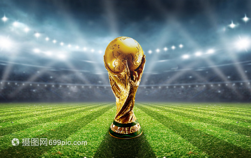 能否破咒？匈牙利56年未在正赛击败爱尔兰，双方平局达7场（匈牙利正赛对爱尔兰56年不胜：能否打破魔咒？双方已战成7场平）