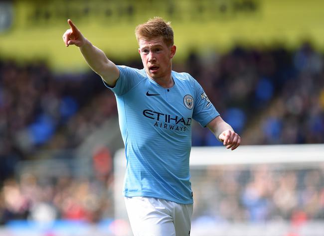 特伦特的严重伤情确认：缺阵超过两个月