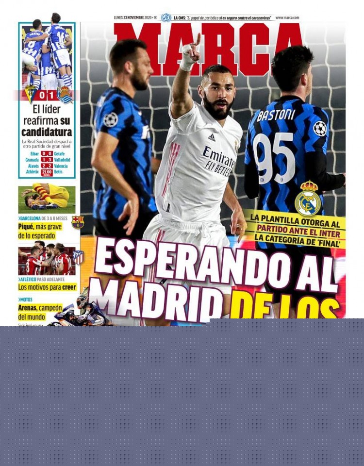 英超维拉绝杀阿森纳！埃梅里复仇接替自己的阿尔特塔六年不晚！（英超维拉绝杀阿森纳，埃梅里雪耻击败接班人阿尔特塔，六年迟到也不晚）