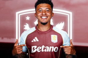 basketball-player-efficiency-chart