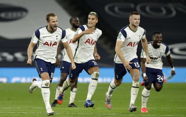 football-live-event-tracker