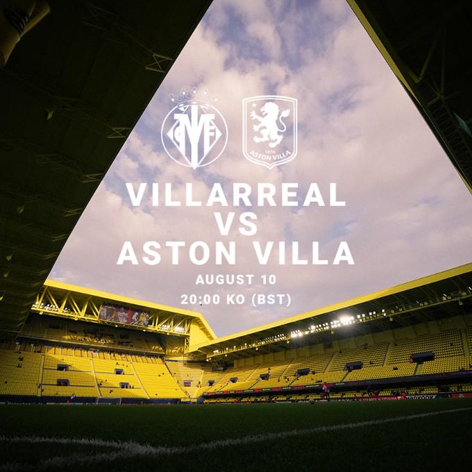 news-homepage-layout