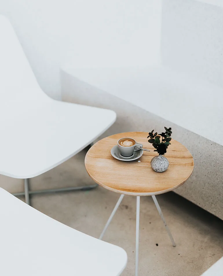 Soafas and Armchairs - 开云fenglong